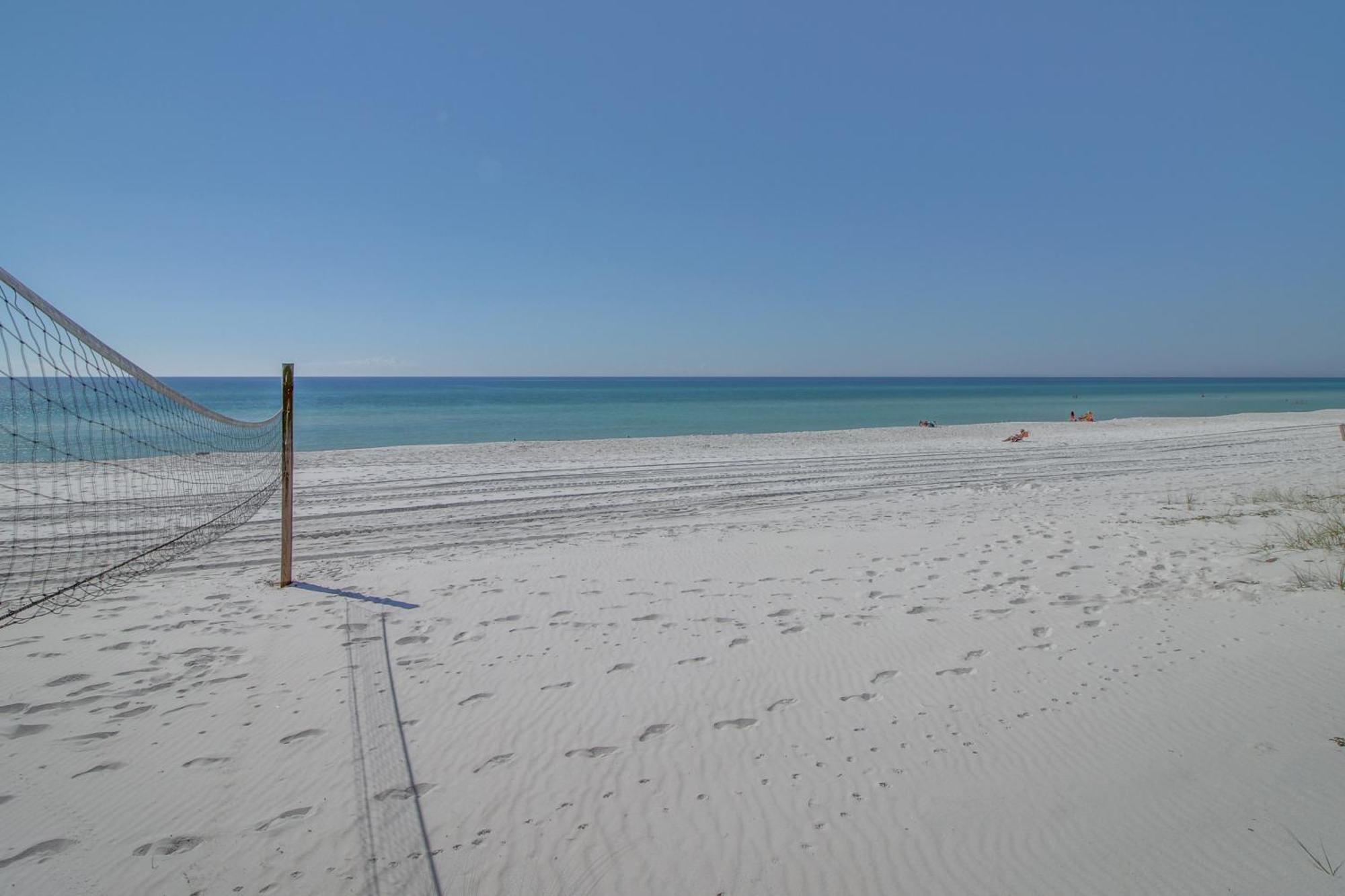 Endless Summer C18 Holiday home