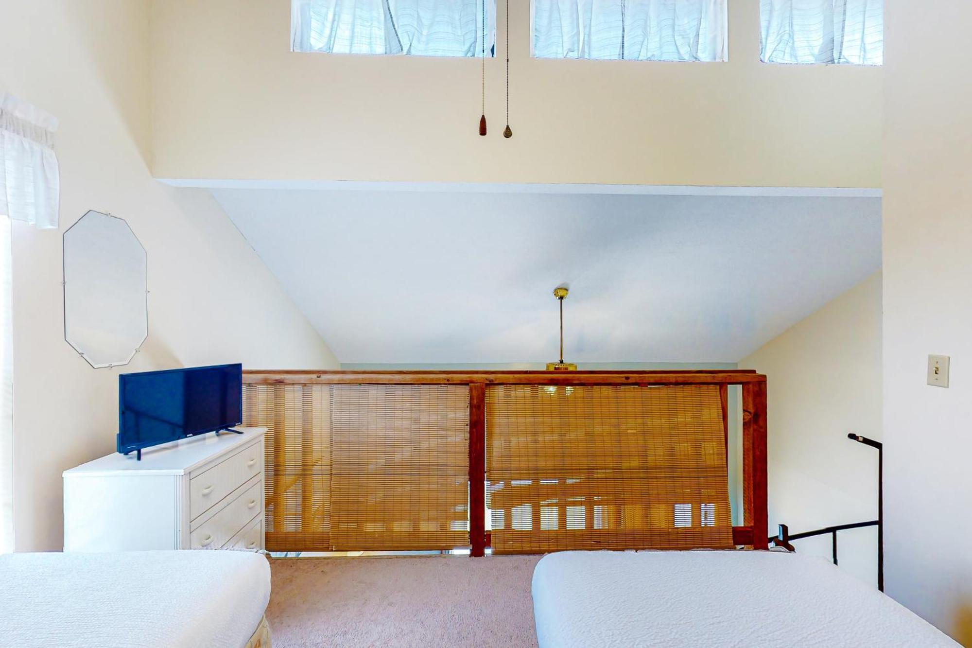 Holiday home Endless Summer C18